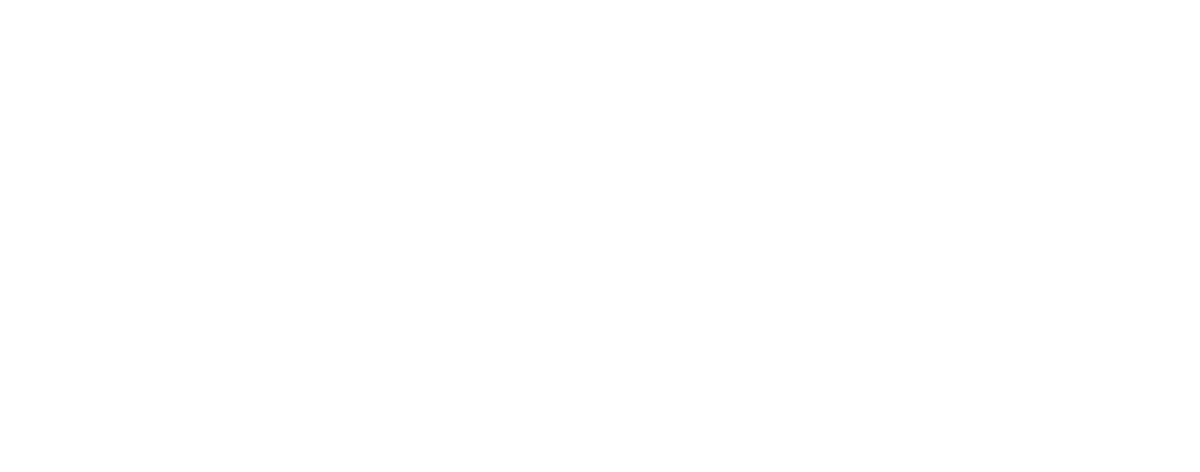 ffy-fitness