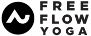 Free Flow Fitness
